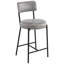 Tabouret de comptoir Altamonte-1520786380