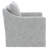 Lyons Swivel Accent Chair-120905948