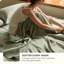 Draps rafraîchissants pour la literie, mélange de rayonne de bambou et de coton, doux au toucher, respirant, ensemble de draps pour grand lit, poche profonde jusqu'à 18 pouces, literie de luxe pour hôtel pour dormeurs chauds, vert sauge-116623564-116623567