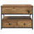 Old Wood is out of stock