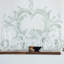 RIEDEL Cornetto Single Decanter