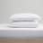 Serta Power Chill Ultra Mattress Protector-88906600