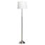 Lampe sur pied 61 po Catania