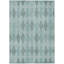 Tapis intérieur / extérieur Altair-986926958
