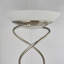 Gabriela 182cm Torchiere Floor Lamp-10770218