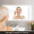 Naliyah Wall Mirror-1679659761