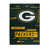 Packers de Green Bay