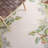 Hogle Hand Hooked Wool Floral Rug-21273942