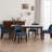 Isfried Upholstered Hollow Back Side Chair-592242857-592242863