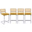 Tabouret de comptoir rembourré 26 po Marlow-842999978-845577359-869214254