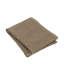 Waffle 100% Cotton Hand Towel-159298108
