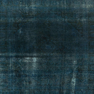 Abstract Indoor Rug