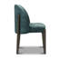 Chaise de salle à manger Pietta-275564222