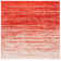 Adirondack Performance Rug