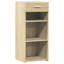 Alphanso 45cm Sideboard-1959499320-1979505287