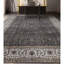 Shamas One-of-a-Kind 8'8" X 11'5" Area Rug