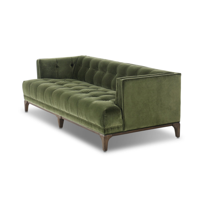 Dylan Sofa