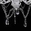 Crystal Light 5 Bulbs-16938510