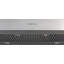 Bertazzoni 36" W Stainless Steel Wall Range Hood