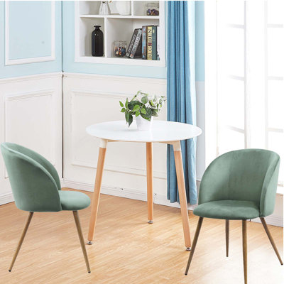 Gontarz 2 - Person Dining Set