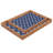 Bamboo Tray-15089417