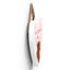 Hutcheson Wall Decor-146797097