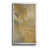 Silver Framed Canvas is unavailable