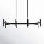 Martella 8-Light Chandelier-999585265