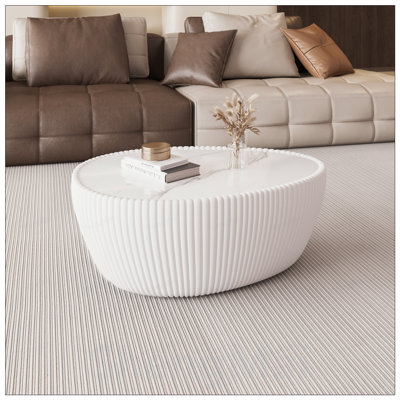 Table basse Goose