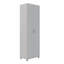 Armoire de rangement l 24 po Aleg-131893448