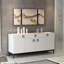 Minerva 75cm Sideboard-105726311