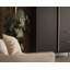 Allessandra Combo Chest of Drawers with 2 Drawers