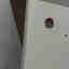 Photos des clients 1 de 5