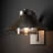 Stowe Outdoor Wall Sconce-174100930-172319920