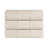 Ivory is out of stock