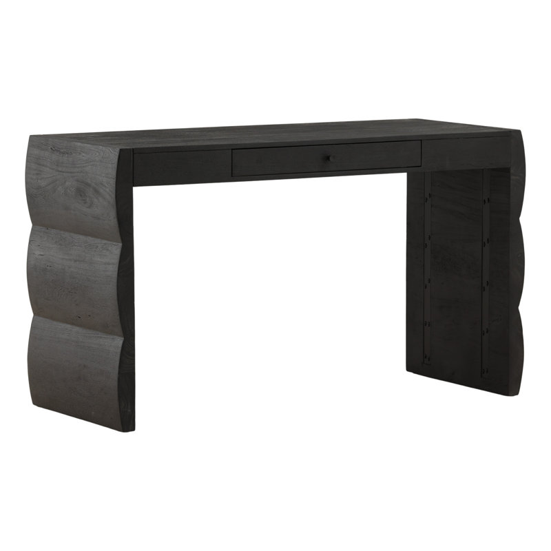 Bureau Natassia noir