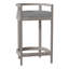 Santa Barbara Patio Bar Stool with Cushion-1071489748-943126945-970280054