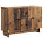 89cm Sideboard-1180181074