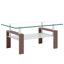 Table basse Elara-1419551220