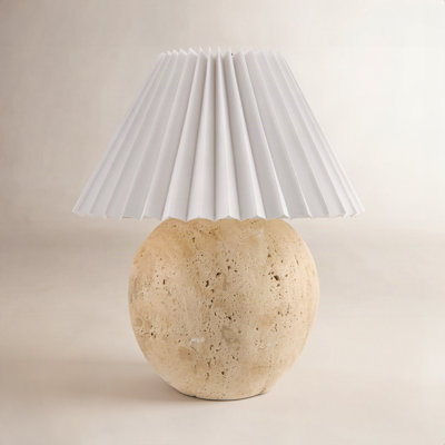 Kristen Table Lamp