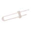  Sliding Cabinet Lock