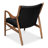 Upholstered Armchair