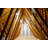 POWERSMITH 50 ft. Construction String Lights 7500 Lumen 60W Integrated Weatherproof