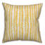  Housse de coussin carré et insert-1544537883-1544301921-1544326558