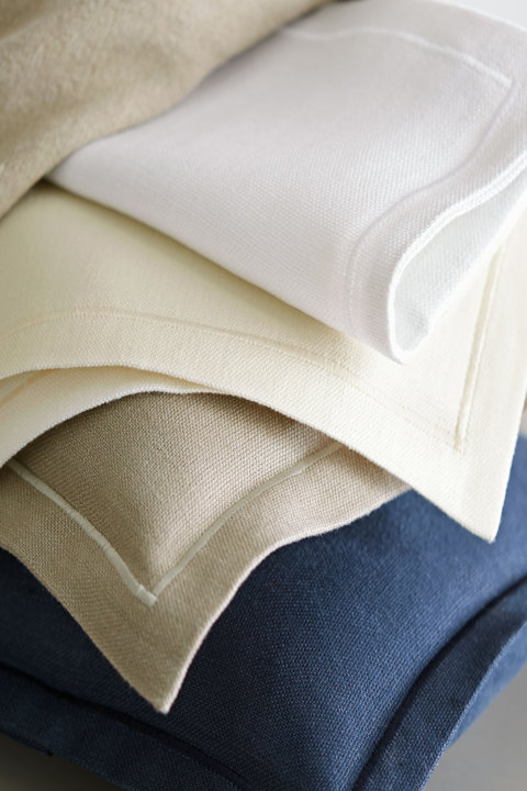 Bedding Accessories