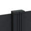 Auvent latéral rétractable Vidaxl anthracite-113768681-99716978