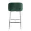 Tabouret de comptoir 26,5 po Trowbridge-85357908-85357909