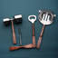 Ensemble d'outils de bar Enyeart