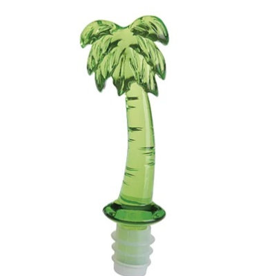 Vesper Bottle Stopper