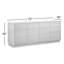 Buffet Mille 72 "-93177285